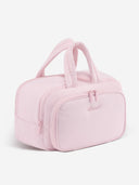 Lovevook Cloud Vanity Pro™ – Travel Cosmetic Organizer