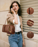 Lovevook Jardin Mini Floral Bag