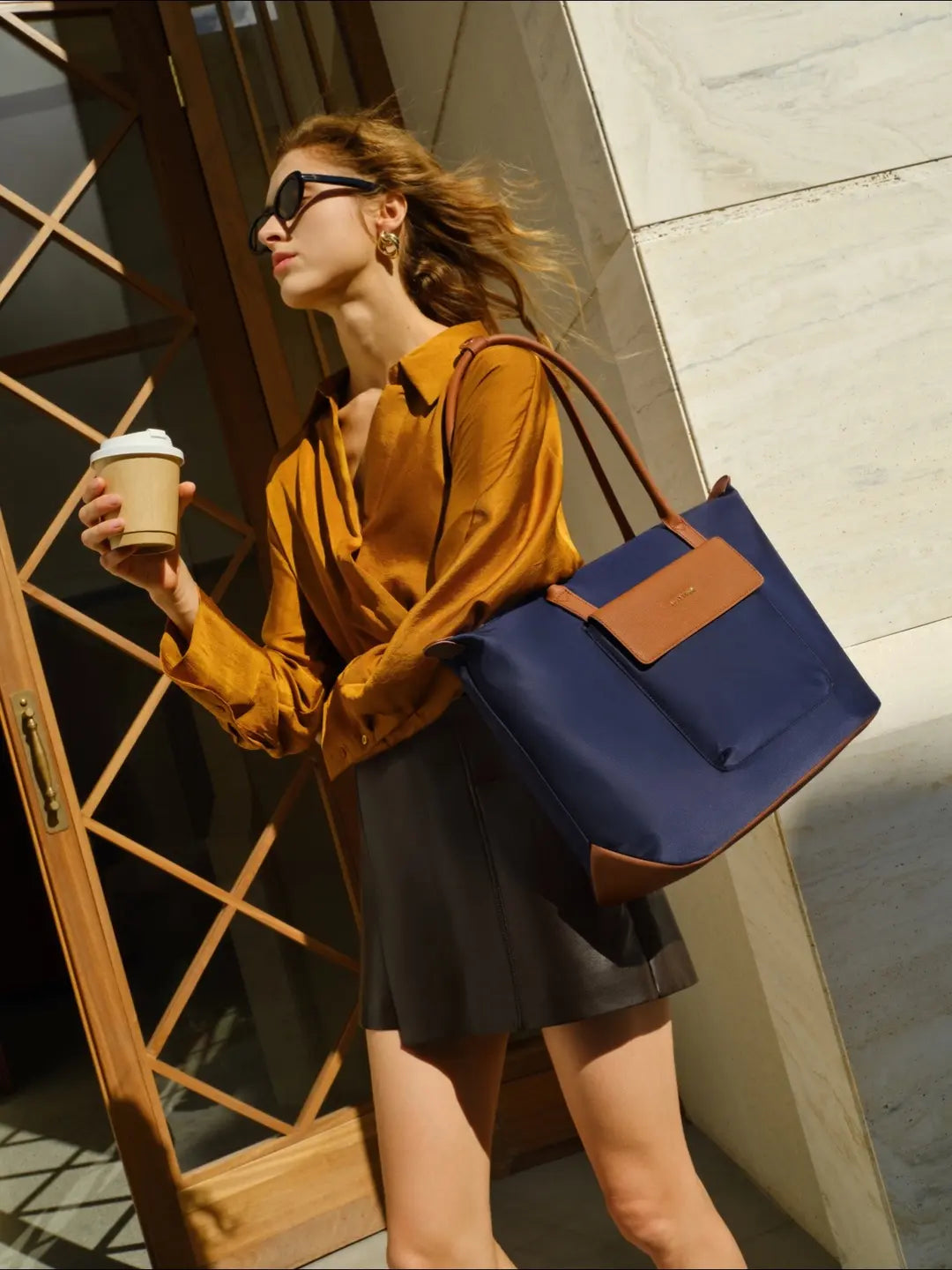 Maison Élitaire ( Limited Edition)