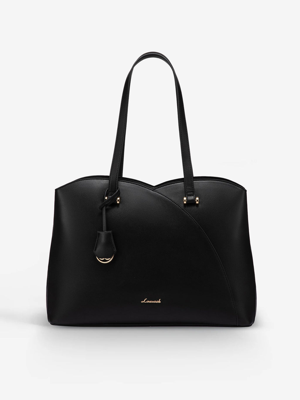 The Classic Aura ( ss2026)