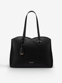 The Classic Aura ( ss2026)