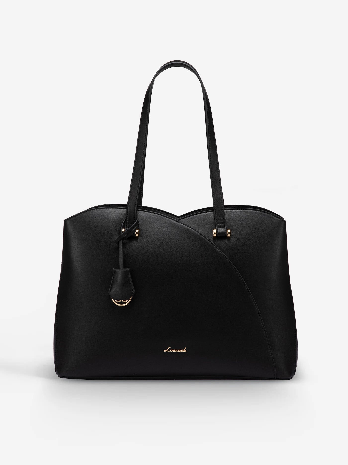 The Classic Aura ( ss2026)