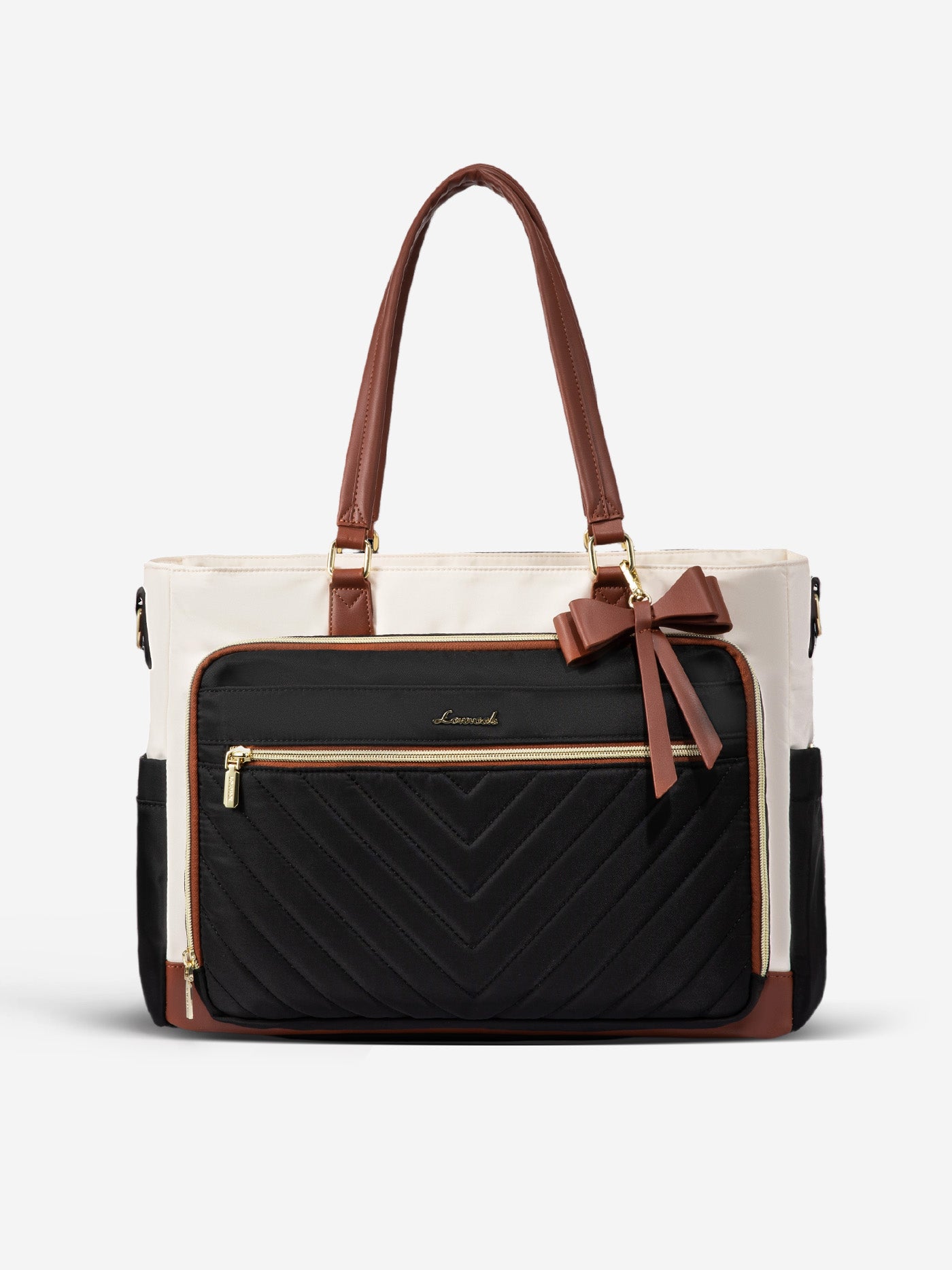 Lovevook Amélie Everyday Tote