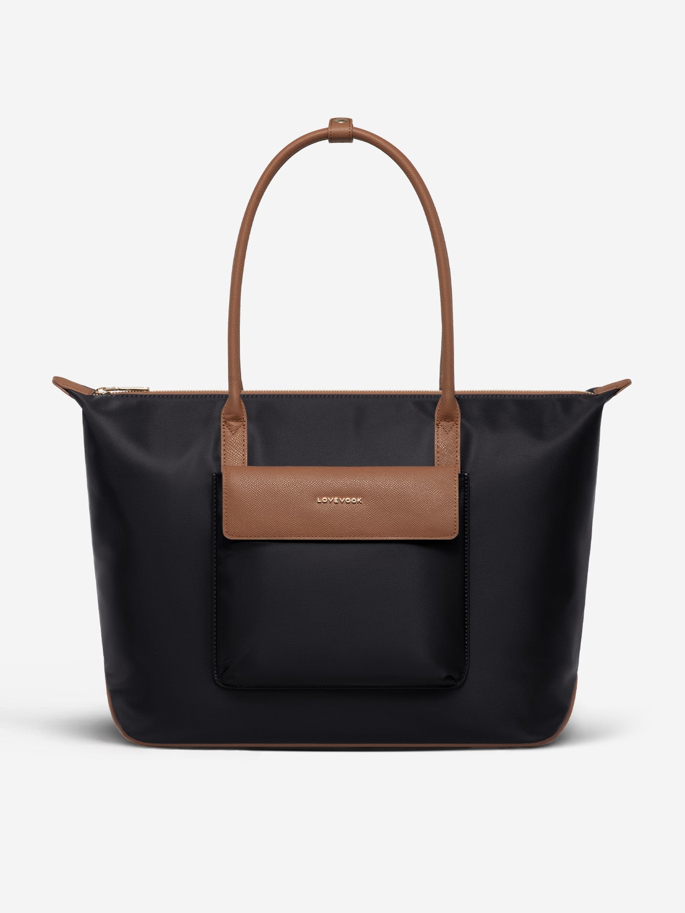 Maison Élitaire ( Limited Edition)