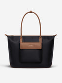 Maison Élitaire ( Limited Edition)