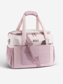 Lovevook Maison Voyage™ Weekender Bag
