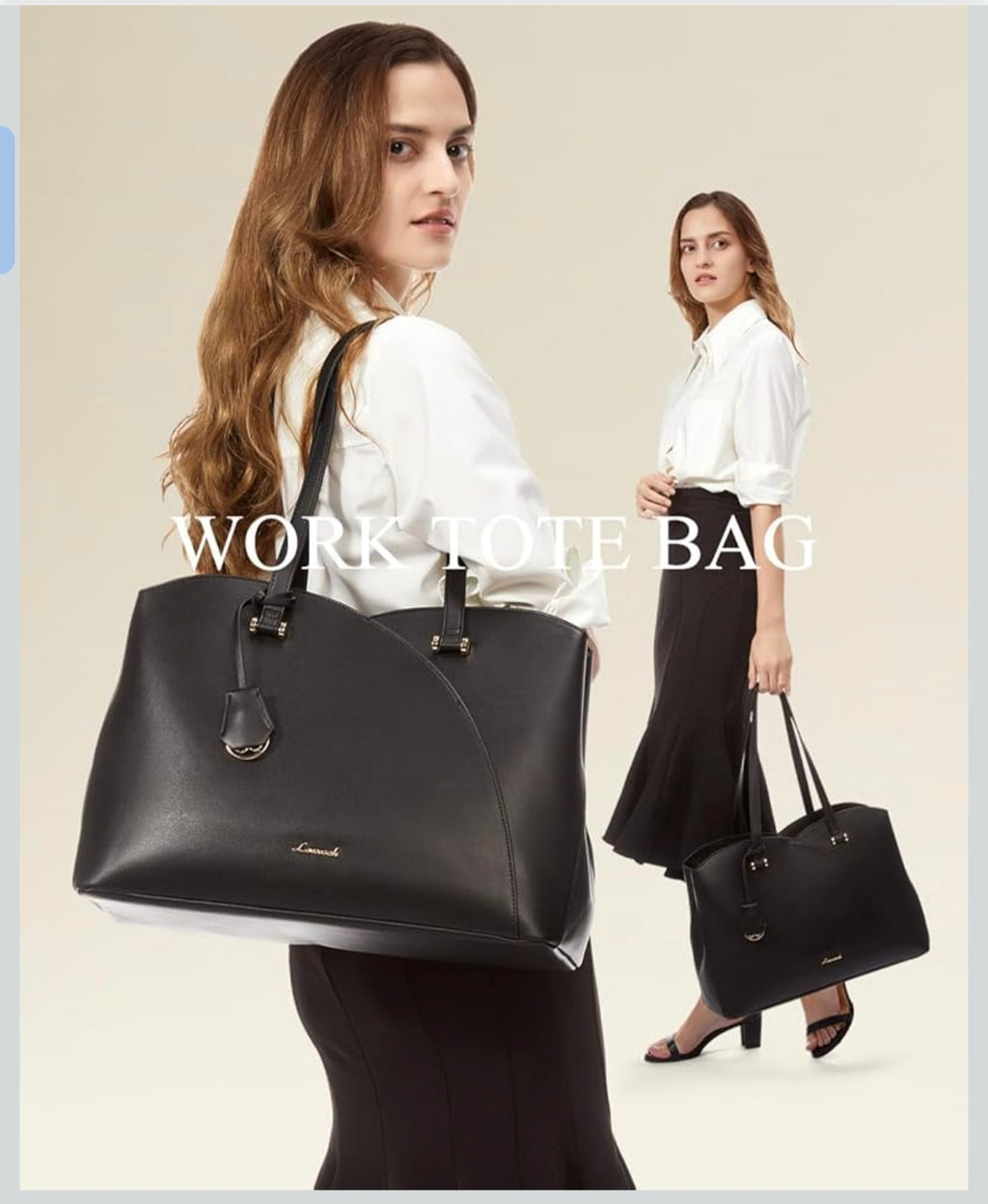 The Classic Aura ( ss2026)