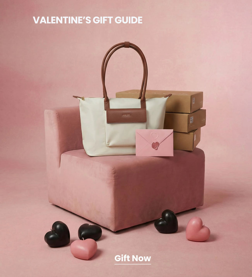 Maison Élitaire ( Limited Edition)