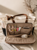 Lovevook Amélie Everyday Tote