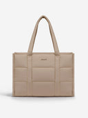 The Juliette Tote 🌸 15.6"