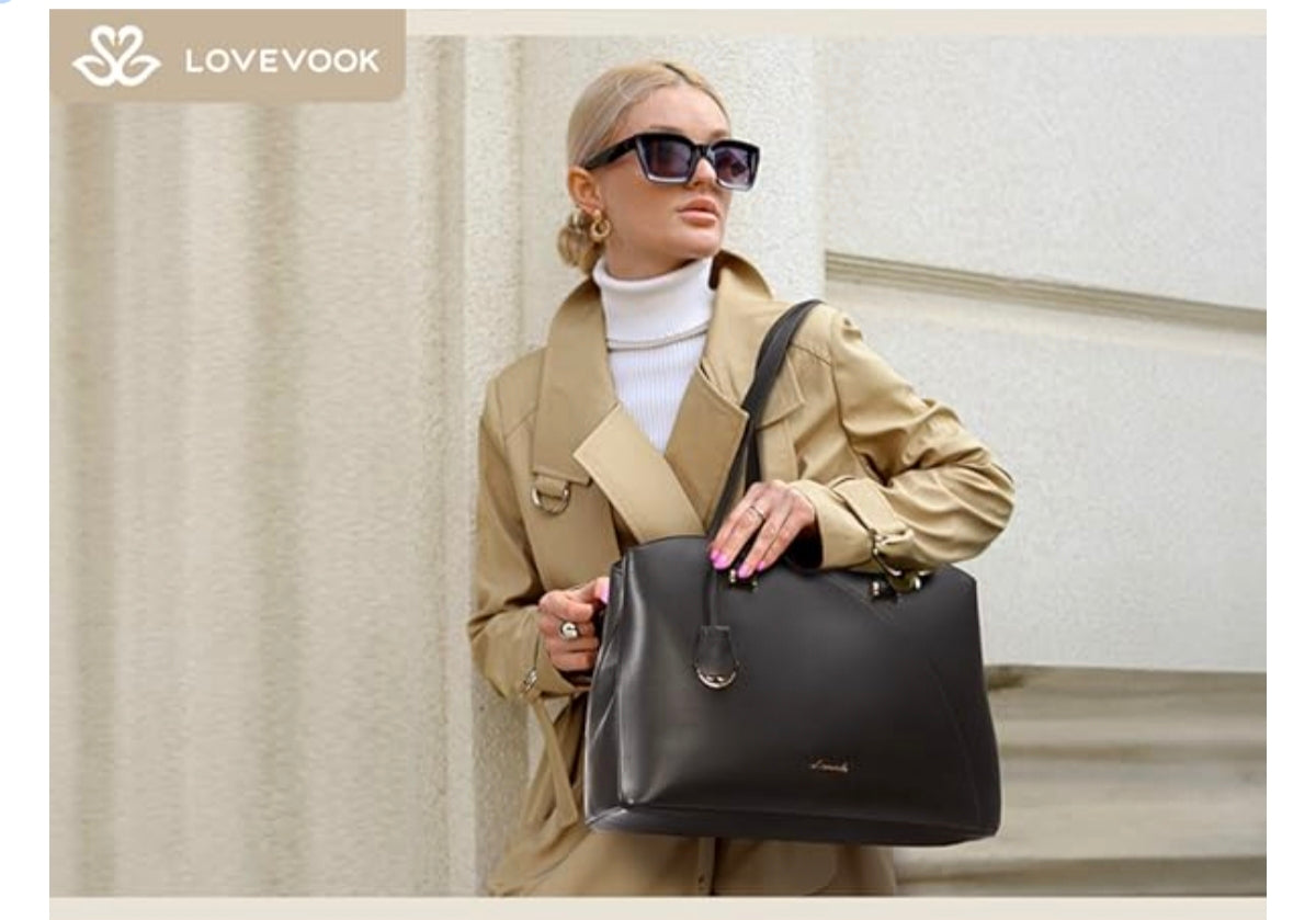 The Classic Aura ( ss2026)