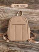 Feather-Light Mini Backpack — LOVEVOOK (0.80 lb)New Collection