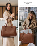 The Heritage Tote ( Édition 2026)