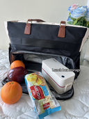 Lovevook Amélie Everyday Tote