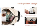 Studio Flow Bag - Terra Contrast