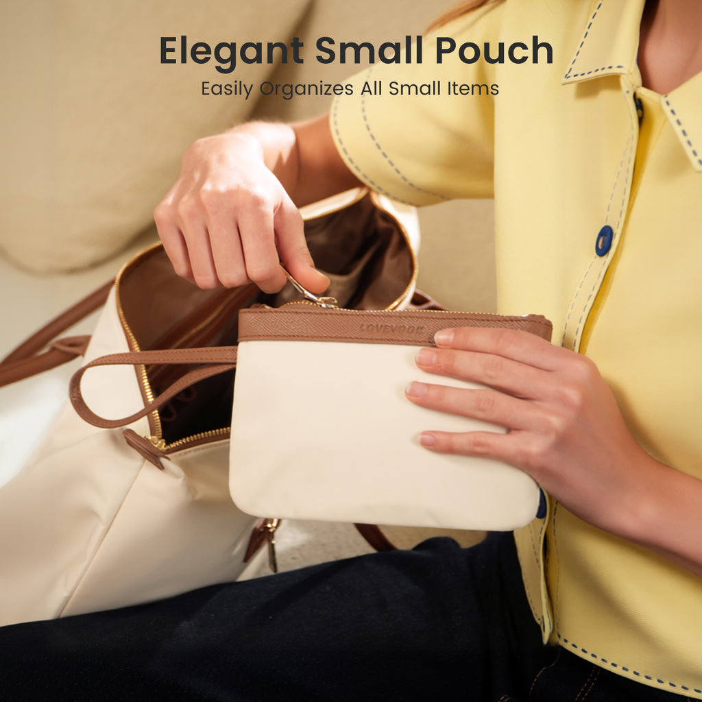 Maison Élitaire ( Limited Edition)