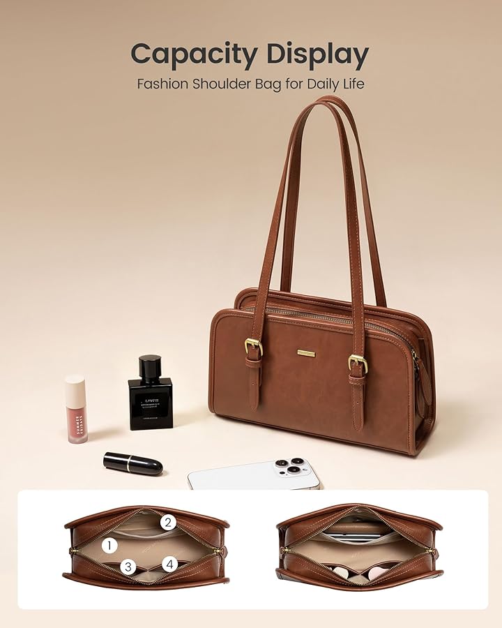 Lovevook Jardin Mini Floral Bag