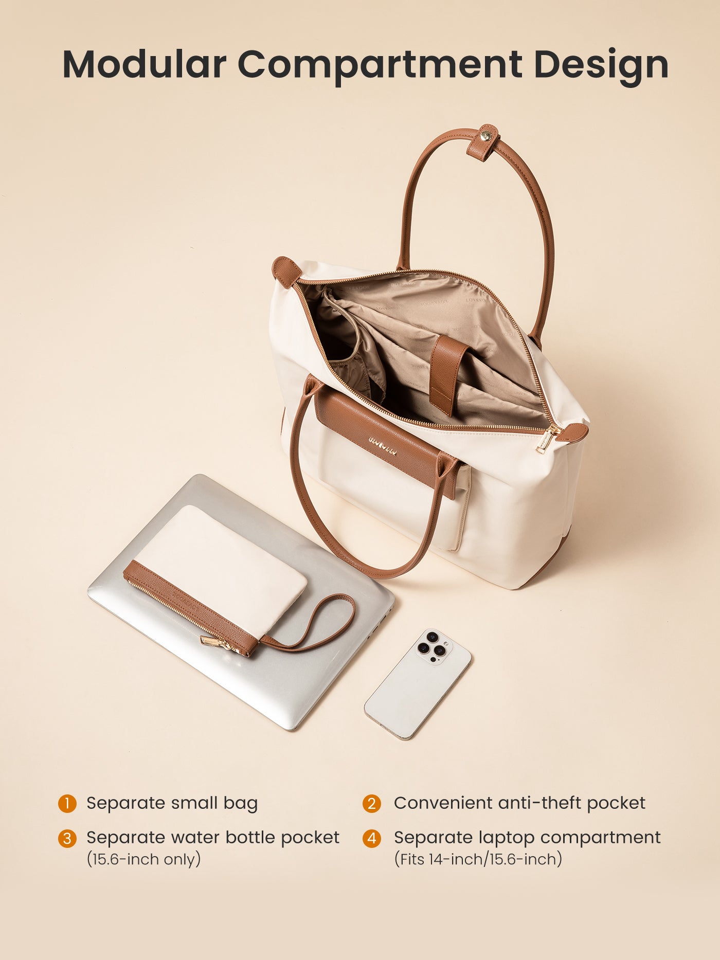 Maison Élitaire ( Limited Edition)