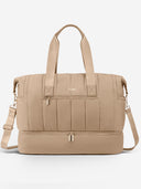 Voyage 2pcs Duffle-Bag