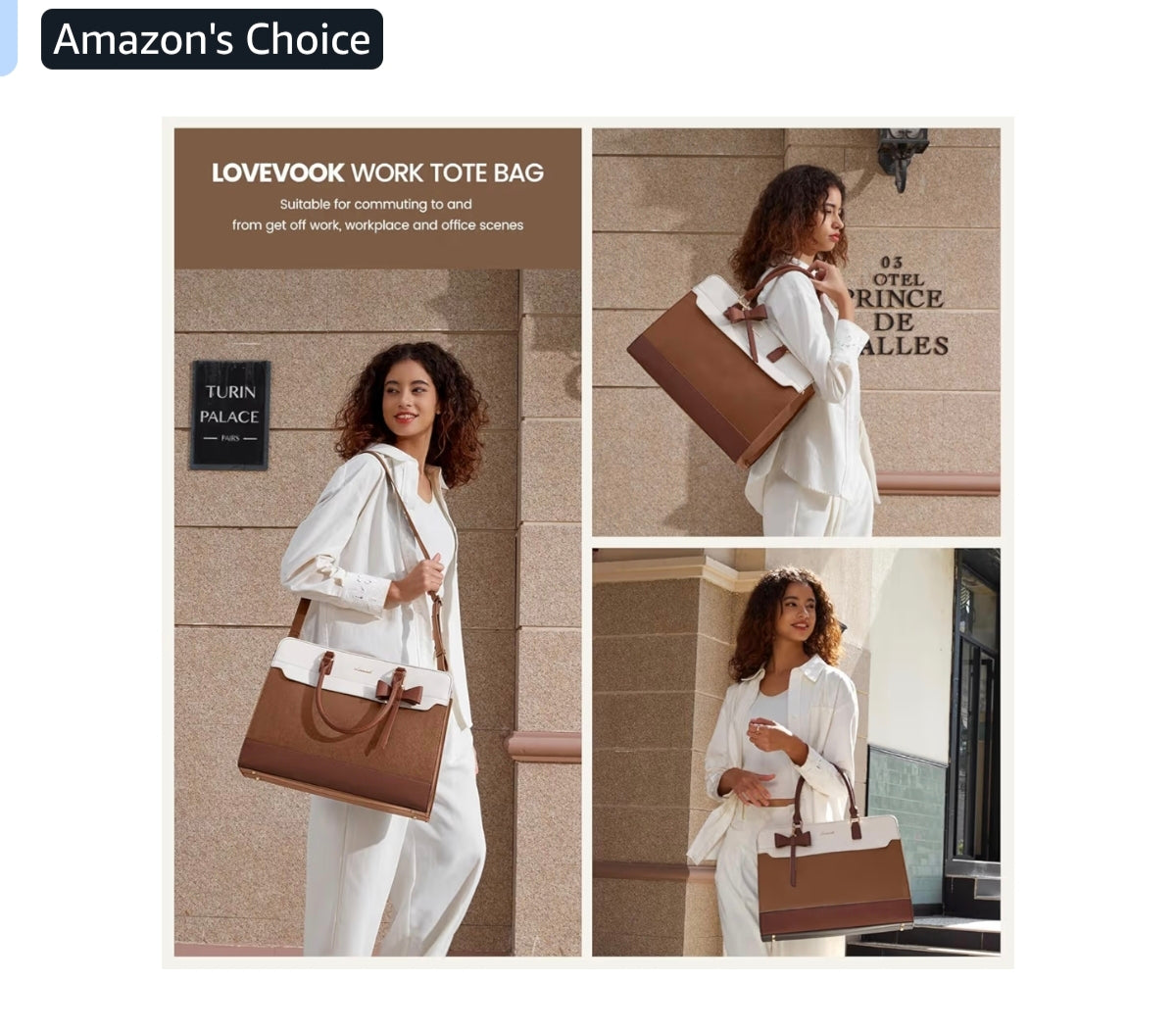 Château Charm (Édition 2026)