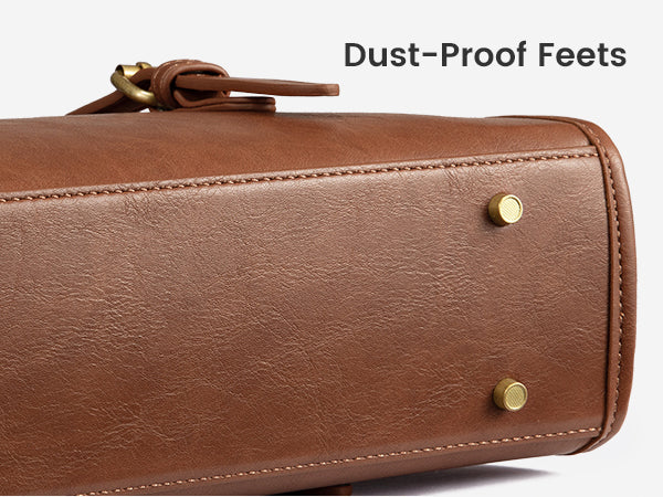 Lovevook Jardin Mini Floral Bag