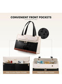 Esmeralda Tote Bag🌟