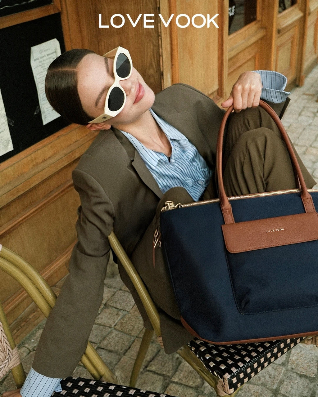 Maison Élitaire ( Limited Edition)