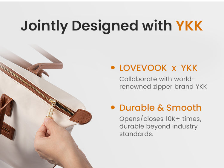 Maison Élitaire ( Limited Edition)