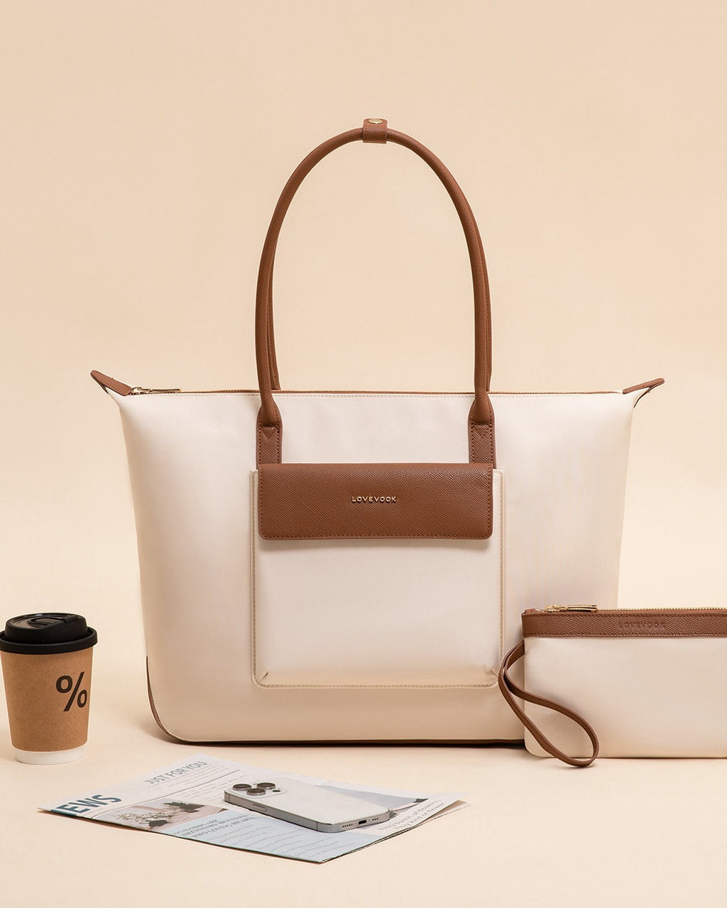 Maison Élitaire ( Limited Edition)