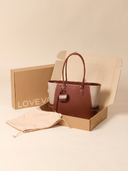 LORENZA — La Nouvelle Collection 2027