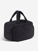 Lovevook Cloud Vanity Pro™ – Travel Cosmetic Organizer