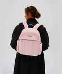 Feather-Light Mini Backpack — LOVEVOOK (0.80 lb)New Collection