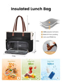 Lovevook Amélie Everyday Tote