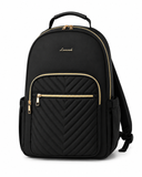2025 Lovevook Backpack 🌟
