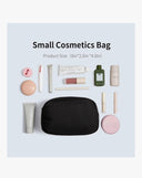 Lovevook Blush Puffy Tote (2026 Edition)15.6 inch