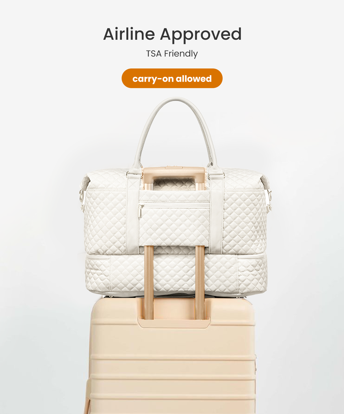 The Onyx Travel Companion