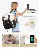 Lovevook Chic Contrast ✨🤍